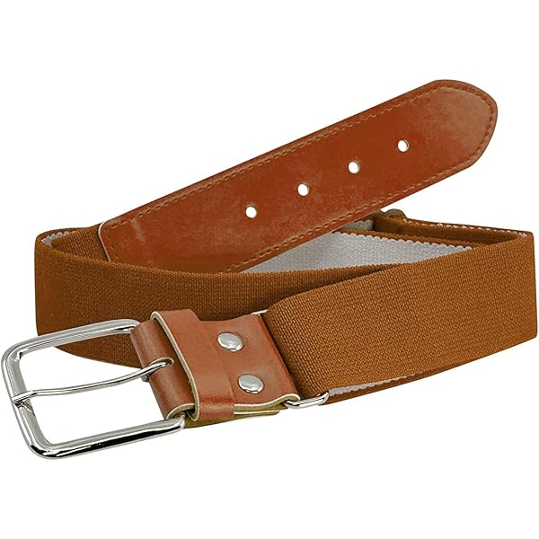 値下げRose Belt エクササイズバンドセット 1kgボール付き 値下げRose Belt エクササイズバンドセット 1kgボール付き 楽天